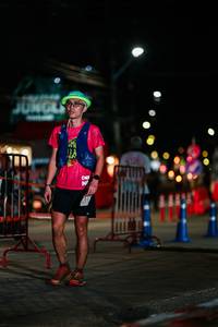 BIB: 
                            <button type="button" onclick="openModal(26236621)" class="btn btn-primary btn-sm float-right btn-popup" data-toggle="modal" data-target=".modal-high-quality">
                        <i class="fas fa-shopping-cart"></i> Add to Cart
                    </button>
                                            <button type="button" onclick="isThisMe(26236621, true)" class="btn btn-success btn-sm float-right btn-popup btn-isme hidden" data-toggle="tooltip" data-placement="bottom" title="นี่คือรูปของคุณใช่ไหม คลิกที่นี่เพื่อเอาเข้าอัลบั้ม">
                        <i class="fas fa-plus"></i> Add to album
                    </button>
                    <button type="button" onclick="isThisMe(26236621, false)" class="btn btn-warning btn-sm float-right btn-popup btn-isnotme hidden">
                        <i class="fas fa-ban"></i> Remove from album
                    </button>