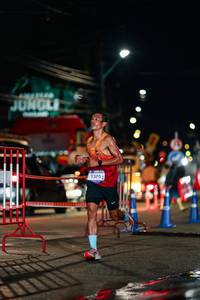 BIB: 3270
                            <button type="button" onclick="openModal(26234687)" class="btn btn-primary btn-sm float-right btn-popup" data-toggle="modal" data-target=".modal-high-quality">
                        <i class="fas fa-shopping-cart"></i> Add to Cart
                    </button>
                                            <button type="button" onclick="isThisMe(26234687, true)" class="btn btn-success btn-sm float-right btn-popup btn-isme hidden" data-toggle="tooltip" data-placement="bottom" title="นี่คือรูปของคุณใช่ไหม คลิกที่นี่เพื่อเอาเข้าอัลบั้ม">
                        <i class="fas fa-plus"></i> Add to album
                    </button>
                    <button type="button" onclick="isThisMe(26234687, false)" class="btn btn-warning btn-sm float-right btn-popup btn-isnotme hidden">
                        <i class="fas fa-ban"></i> Remove from album
                    </button>