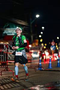 BIB: 5200
                            <button type="button" onclick="openModal(26234659)" class="btn btn-primary btn-sm float-right btn-popup" data-toggle="modal" data-target=".modal-high-quality">
                        <i class="fas fa-shopping-cart"></i> Add to Cart
                    </button>
                                            <button type="button" onclick="isThisMe(26234659, true)" class="btn btn-success btn-sm float-right btn-popup btn-isme hidden" data-toggle="tooltip" data-placement="bottom" title="นี่คือรูปของคุณใช่ไหม คลิกที่นี่เพื่อเอาเข้าอัลบั้ม">
                        <i class="fas fa-plus"></i> Add to album
                    </button>
                    <button type="button" onclick="isThisMe(26234659, false)" class="btn btn-warning btn-sm float-right btn-popup btn-isnotme hidden">
                        <i class="fas fa-ban"></i> Remove from album
                    </button>