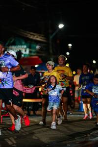 BIB: 3877, 328
                            <button type="button" onclick="openModal(26235517)" class="btn btn-primary btn-sm float-right btn-popup" data-toggle="modal" data-target=".modal-high-quality">
                        <i class="fas fa-shopping-cart"></i> Add to Cart
                    </button>
                                            <button type="button" onclick="isThisMe(26235517, true)" class="btn btn-success btn-sm float-right btn-popup btn-isme hidden" data-toggle="tooltip" data-placement="bottom" title="นี่คือรูปของคุณใช่ไหม คลิกที่นี่เพื่อเอาเข้าอัลบั้ม">
                        <i class="fas fa-plus"></i> Add to album
                    </button>
                    <button type="button" onclick="isThisMe(26235517, false)" class="btn btn-warning btn-sm float-right btn-popup btn-isnotme hidden">
                        <i class="fas fa-ban"></i> Remove from album
                    </button>