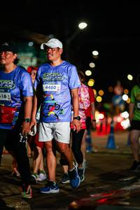 BIB: 4480
                            <button type="button" onclick="openModal(26236123)" class="btn btn-primary btn-sm float-right btn-popup" data-toggle="modal" data-target=".modal-high-quality">
                        <i class="fas fa-shopping-cart"></i> Add to Cart
                    </button>
                                            <button type="button" onclick="isThisMe(26236123, true)" class="btn btn-success btn-sm float-right btn-popup btn-isme hidden" data-toggle="tooltip" data-placement="bottom" title="นี่คือรูปของคุณใช่ไหม คลิกที่นี่เพื่อเอาเข้าอัลบั้ม">
                        <i class="fas fa-plus"></i> Add to album
                    </button>
                    <button type="button" onclick="isThisMe(26236123, false)" class="btn btn-warning btn-sm float-right btn-popup btn-isnotme hidden">
                        <i class="fas fa-ban"></i> Remove from album
                    </button>