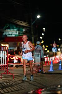 BIB: 3694
                            <button type="button" onclick="openModal(26234838)" class="btn btn-primary btn-sm float-right btn-popup" data-toggle="modal" data-target=".modal-high-quality">
                        <i class="fas fa-shopping-cart"></i> Add to Cart
                    </button>
                                            <button type="button" onclick="isThisMe(26234838, true)" class="btn btn-success btn-sm float-right btn-popup btn-isme hidden" data-toggle="tooltip" data-placement="bottom" title="นี่คือรูปของคุณใช่ไหม คลิกที่นี่เพื่อเอาเข้าอัลบั้ม">
                        <i class="fas fa-plus"></i> Add to album
                    </button>
                    <button type="button" onclick="isThisMe(26234838, false)" class="btn btn-warning btn-sm float-right btn-popup btn-isnotme hidden">
                        <i class="fas fa-ban"></i> Remove from album
                    </button>