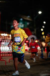 BIB: 4150
                            <button type="button" onclick="openModal(26236166)" class="btn btn-primary btn-sm float-right btn-popup" data-toggle="modal" data-target=".modal-high-quality">
                        <i class="fas fa-shopping-cart"></i> Add to Cart
                    </button>
                                            <button type="button" onclick="isThisMe(26236166, true)" class="btn btn-success btn-sm float-right btn-popup btn-isme hidden" data-toggle="tooltip" data-placement="bottom" title="นี่คือรูปของคุณใช่ไหม คลิกที่นี่เพื่อเอาเข้าอัลบั้ม">
                        <i class="fas fa-plus"></i> Add to album
                    </button>
                    <button type="button" onclick="isThisMe(26236166, false)" class="btn btn-warning btn-sm float-right btn-popup btn-isnotme hidden">
                        <i class="fas fa-ban"></i> Remove from album
                    </button>