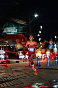 BIB: 3127
                            <button type="button" onclick="openModal(26234690)" class="btn btn-primary btn-sm float-right btn-popup" data-toggle="modal" data-target=".modal-high-quality">
                        <i class="fas fa-shopping-cart"></i> Add to Cart
                    </button>
                                            <button type="button" onclick="isThisMe(26234690, true)" class="btn btn-success btn-sm float-right btn-popup btn-isme hidden" data-toggle="tooltip" data-placement="bottom" title="นี่คือรูปของคุณใช่ไหม คลิกที่นี่เพื่อเอาเข้าอัลบั้ม">
                        <i class="fas fa-plus"></i> Add to album
                    </button>
                    <button type="button" onclick="isThisMe(26234690, false)" class="btn btn-warning btn-sm float-right btn-popup btn-isnotme hidden">
                        <i class="fas fa-ban"></i> Remove from album
                    </button>