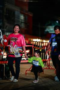 BIB: 4782, 3682
                            <button type="button" onclick="openModal(26236679)" class="btn btn-primary btn-sm float-right btn-popup" data-toggle="modal" data-target=".modal-high-quality">
                        <i class="fas fa-shopping-cart"></i> Add to Cart
                    </button>
                                            <button type="button" onclick="isThisMe(26236679, true)" class="btn btn-success btn-sm float-right btn-popup btn-isme hidden" data-toggle="tooltip" data-placement="bottom" title="นี่คือรูปของคุณใช่ไหม คลิกที่นี่เพื่อเอาเข้าอัลบั้ม">
                        <i class="fas fa-plus"></i> Add to album
                    </button>
                    <button type="button" onclick="isThisMe(26236679, false)" class="btn btn-warning btn-sm float-right btn-popup btn-isnotme hidden">
                        <i class="fas fa-ban"></i> Remove from album
                    </button>