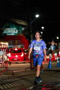 BIB: 3355
                            <button type="button" onclick="openModal(26235159)" class="btn btn-primary btn-sm float-right btn-popup" data-toggle="modal" data-target=".modal-high-quality">
                        <i class="fas fa-shopping-cart"></i> Add to Cart
                    </button>
                                            <button type="button" onclick="isThisMe(26235159, true)" class="btn btn-success btn-sm float-right btn-popup btn-isme hidden" data-toggle="tooltip" data-placement="bottom" title="นี่คือรูปของคุณใช่ไหม คลิกที่นี่เพื่อเอาเข้าอัลบั้ม">
                        <i class="fas fa-plus"></i> Add to album
                    </button>
                    <button type="button" onclick="isThisMe(26235159, false)" class="btn btn-warning btn-sm float-right btn-popup btn-isnotme hidden">
                        <i class="fas fa-ban"></i> Remove from album
                    </button>