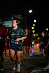 BIB: 4192
                            <button type="button" onclick="openModal(26236384)" class="btn btn-primary btn-sm float-right btn-popup" data-toggle="modal" data-target=".modal-high-quality">
                        <i class="fas fa-shopping-cart"></i> Add to Cart
                    </button>
                                            <button type="button" onclick="isThisMe(26236384, true)" class="btn btn-success btn-sm float-right btn-popup btn-isme hidden" data-toggle="tooltip" data-placement="bottom" title="นี่คือรูปของคุณใช่ไหม คลิกที่นี่เพื่อเอาเข้าอัลบั้ม">
                        <i class="fas fa-plus"></i> Add to album
                    </button>
                    <button type="button" onclick="isThisMe(26236384, false)" class="btn btn-warning btn-sm float-right btn-popup btn-isnotme hidden">
                        <i class="fas fa-ban"></i> Remove from album
                    </button>