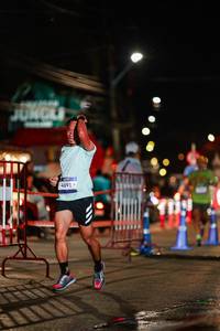 BIB: 4891
                            <button type="button" onclick="openModal(26234812)" class="btn btn-primary btn-sm float-right btn-popup" data-toggle="modal" data-target=".modal-high-quality">
                        <i class="fas fa-shopping-cart"></i> Add to Cart
                    </button>
                                            <button type="button" onclick="isThisMe(26234812, true)" class="btn btn-success btn-sm float-right btn-popup btn-isme hidden" data-toggle="tooltip" data-placement="bottom" title="นี่คือรูปของคุณใช่ไหม คลิกที่นี่เพื่อเอาเข้าอัลบั้ม">
                        <i class="fas fa-plus"></i> Add to album
                    </button>
                    <button type="button" onclick="isThisMe(26234812, false)" class="btn btn-warning btn-sm float-right btn-popup btn-isnotme hidden">
                        <i class="fas fa-ban"></i> Remove from album
                    </button>