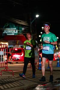 BIB: 4367, 4895
                            <button type="button" onclick="openModal(26235111)" class="btn btn-primary btn-sm float-right btn-popup" data-toggle="modal" data-target=".modal-high-quality">
                        <i class="fas fa-shopping-cart"></i> Add to Cart
                    </button>
                                            <button type="button" onclick="isThisMe(26235111, true)" class="btn btn-success btn-sm float-right btn-popup btn-isme hidden" data-toggle="tooltip" data-placement="bottom" title="นี่คือรูปของคุณใช่ไหม คลิกที่นี่เพื่อเอาเข้าอัลบั้ม">
                        <i class="fas fa-plus"></i> Add to album
                    </button>
                    <button type="button" onclick="isThisMe(26235111, false)" class="btn btn-warning btn-sm float-right btn-popup btn-isnotme hidden">
                        <i class="fas fa-ban"></i> Remove from album
                    </button>