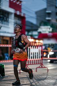 BIB: 679
                            <button type="button" onclick="openModal(26234464)" class="btn btn-primary btn-sm float-right btn-popup" data-toggle="modal" data-target=".modal-high-quality">
                        <i class="fas fa-shopping-cart"></i> Add to Cart
                    </button>
                                            <button type="button" onclick="isThisMe(26234464, true)" class="btn btn-success btn-sm float-right btn-popup btn-isme hidden" data-toggle="tooltip" data-placement="bottom" title="นี่คือรูปของคุณใช่ไหม คลิกที่นี่เพื่อเอาเข้าอัลบั้ม">
                        <i class="fas fa-plus"></i> Add to album
                    </button>
                    <button type="button" onclick="isThisMe(26234464, false)" class="btn btn-warning btn-sm float-right btn-popup btn-isnotme hidden">
                        <i class="fas fa-ban"></i> Remove from album
                    </button>