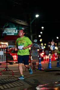 BIB: 4262
                            <button type="button" onclick="openModal(26235191)" class="btn btn-primary btn-sm float-right btn-popup" data-toggle="modal" data-target=".modal-high-quality">
                        <i class="fas fa-shopping-cart"></i> Add to Cart
                    </button>
                                            <button type="button" onclick="isThisMe(26235191, true)" class="btn btn-success btn-sm float-right btn-popup btn-isme hidden" data-toggle="tooltip" data-placement="bottom" title="นี่คือรูปของคุณใช่ไหม คลิกที่นี่เพื่อเอาเข้าอัลบั้ม">
                        <i class="fas fa-plus"></i> Add to album
                    </button>
                    <button type="button" onclick="isThisMe(26235191, false)" class="btn btn-warning btn-sm float-right btn-popup btn-isnotme hidden">
                        <i class="fas fa-ban"></i> Remove from album
                    </button>