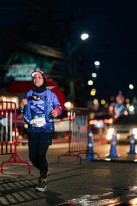 BIB: 270
                            <button type="button" onclick="openModal(26234623)" class="btn btn-primary btn-sm float-right btn-popup" data-toggle="modal" data-target=".modal-high-quality">
                        <i class="fas fa-shopping-cart"></i> Add to Cart
                    </button>
                                            <button type="button" onclick="isThisMe(26234623, true)" class="btn btn-success btn-sm float-right btn-popup btn-isme hidden" data-toggle="tooltip" data-placement="bottom" title="นี่คือรูปของคุณใช่ไหม คลิกที่นี่เพื่อเอาเข้าอัลบั้ม">
                        <i class="fas fa-plus"></i> Add to album
                    </button>
                    <button type="button" onclick="isThisMe(26234623, false)" class="btn btn-warning btn-sm float-right btn-popup btn-isnotme hidden">
                        <i class="fas fa-ban"></i> Remove from album
                    </button>