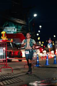 BIB: 463
                            <button type="button" onclick="openModal(26234633)" class="btn btn-primary btn-sm float-right btn-popup" data-toggle="modal" data-target=".modal-high-quality">
                        <i class="fas fa-shopping-cart"></i> Add to Cart
                    </button>
                                            <button type="button" onclick="isThisMe(26234633, true)" class="btn btn-success btn-sm float-right btn-popup btn-isme hidden" data-toggle="tooltip" data-placement="bottom" title="นี่คือรูปของคุณใช่ไหม คลิกที่นี่เพื่อเอาเข้าอัลบั้ม">
                        <i class="fas fa-plus"></i> Add to album
                    </button>
                    <button type="button" onclick="isThisMe(26234633, false)" class="btn btn-warning btn-sm float-right btn-popup btn-isnotme hidden">
                        <i class="fas fa-ban"></i> Remove from album
                    </button>