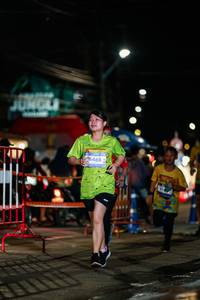 BIB: 4465
                            <button type="button" onclick="openModal(26235482)" class="btn btn-primary btn-sm float-right btn-popup" data-toggle="modal" data-target=".modal-high-quality">
                        <i class="fas fa-shopping-cart"></i> Add to Cart
                    </button>
                                            <button type="button" onclick="isThisMe(26235482, true)" class="btn btn-success btn-sm float-right btn-popup btn-isme hidden" data-toggle="tooltip" data-placement="bottom" title="นี่คือรูปของคุณใช่ไหม คลิกที่นี่เพื่อเอาเข้าอัลบั้ม">
                        <i class="fas fa-plus"></i> Add to album
                    </button>
                    <button type="button" onclick="isThisMe(26235482, false)" class="btn btn-warning btn-sm float-right btn-popup btn-isnotme hidden">
                        <i class="fas fa-ban"></i> Remove from album
                    </button>