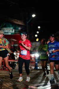 BIB: 3171, 2345, 430
                            <button type="button" onclick="openModal(26235611)" class="btn btn-primary btn-sm float-right btn-popup" data-toggle="modal" data-target=".modal-high-quality">
                        <i class="fas fa-shopping-cart"></i> Add to Cart
                    </button>
                                            <button type="button" onclick="isThisMe(26235611, true)" class="btn btn-success btn-sm float-right btn-popup btn-isme hidden" data-toggle="tooltip" data-placement="bottom" title="นี่คือรูปของคุณใช่ไหม คลิกที่นี่เพื่อเอาเข้าอัลบั้ม">
                        <i class="fas fa-plus"></i> Add to album
                    </button>
                    <button type="button" onclick="isThisMe(26235611, false)" class="btn btn-warning btn-sm float-right btn-popup btn-isnotme hidden">
                        <i class="fas fa-ban"></i> Remove from album
                    </button>