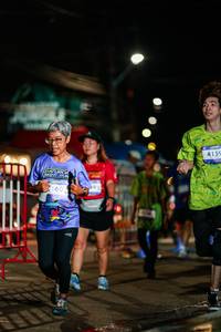 BIB: 160, 4159
                            <button type="button" onclick="openModal(26235405)" class="btn btn-primary btn-sm float-right btn-popup" data-toggle="modal" data-target=".modal-high-quality">
                        <i class="fas fa-shopping-cart"></i> Add to Cart
                    </button>
                                            <button type="button" onclick="isThisMe(26235405, true)" class="btn btn-success btn-sm float-right btn-popup btn-isme hidden" data-toggle="tooltip" data-placement="bottom" title="นี่คือรูปของคุณใช่ไหม คลิกที่นี่เพื่อเอาเข้าอัลบั้ม">
                        <i class="fas fa-plus"></i> Add to album
                    </button>
                    <button type="button" onclick="isThisMe(26235405, false)" class="btn btn-warning btn-sm float-right btn-popup btn-isnotme hidden">
                        <i class="fas fa-ban"></i> Remove from album
                    </button>