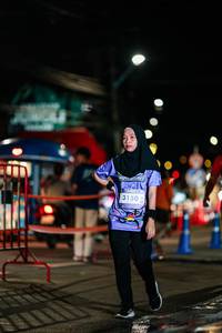 BIB: 3150
                            <button type="button" onclick="openModal(26235340)" class="btn btn-primary btn-sm float-right btn-popup" data-toggle="modal" data-target=".modal-high-quality">
                        <i class="fas fa-shopping-cart"></i> Add to Cart
                    </button>
                                            <button type="button" onclick="isThisMe(26235340, true)" class="btn btn-success btn-sm float-right btn-popup btn-isme hidden" data-toggle="tooltip" data-placement="bottom" title="นี่คือรูปของคุณใช่ไหม คลิกที่นี่เพื่อเอาเข้าอัลบั้ม">
                        <i class="fas fa-plus"></i> Add to album
                    </button>
                    <button type="button" onclick="isThisMe(26235340, false)" class="btn btn-warning btn-sm float-right btn-popup btn-isnotme hidden">
                        <i class="fas fa-ban"></i> Remove from album
                    </button>