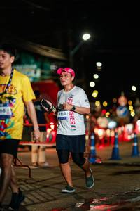 BIB: 4513
                            <button type="button" onclick="openModal(26235268)" class="btn btn-primary btn-sm float-right btn-popup" data-toggle="modal" data-target=".modal-high-quality">
                        <i class="fas fa-shopping-cart"></i> Add to Cart
                    </button>
                                            <button type="button" onclick="isThisMe(26235268, true)" class="btn btn-success btn-sm float-right btn-popup btn-isme hidden" data-toggle="tooltip" data-placement="bottom" title="นี่คือรูปของคุณใช่ไหม คลิกที่นี่เพื่อเอาเข้าอัลบั้ม">
                        <i class="fas fa-plus"></i> Add to album
                    </button>
                    <button type="button" onclick="isThisMe(26235268, false)" class="btn btn-warning btn-sm float-right btn-popup btn-isnotme hidden">
                        <i class="fas fa-ban"></i> Remove from album
                    </button>