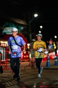 BIB: 
                            <button type="button" onclick="openModal(26235231)" class="btn btn-primary btn-sm float-right btn-popup" data-toggle="modal" data-target=".modal-high-quality">
                        <i class="fas fa-shopping-cart"></i> Add to Cart
                    </button>
                                            <button type="button" onclick="isThisMe(26235231, true)" class="btn btn-success btn-sm float-right btn-popup btn-isme hidden" data-toggle="tooltip" data-placement="bottom" title="นี่คือรูปของคุณใช่ไหม คลิกที่นี่เพื่อเอาเข้าอัลบั้ม">
                        <i class="fas fa-plus"></i> Add to album
                    </button>
                    <button type="button" onclick="isThisMe(26235231, false)" class="btn btn-warning btn-sm float-right btn-popup btn-isnotme hidden">
                        <i class="fas fa-ban"></i> Remove from album
                    </button>