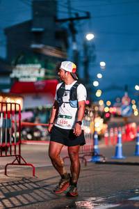 BIB: 5324
                            <button type="button" onclick="openModal(26234550)" class="btn btn-primary btn-sm float-right btn-popup" data-toggle="modal" data-target=".modal-high-quality">
                        <i class="fas fa-shopping-cart"></i> Add to Cart
                    </button>
                                            <button type="button" onclick="isThisMe(26234550, true)" class="btn btn-success btn-sm float-right btn-popup btn-isme hidden" data-toggle="tooltip" data-placement="bottom" title="นี่คือรูปของคุณใช่ไหม คลิกที่นี่เพื่อเอาเข้าอัลบั้ม">
                        <i class="fas fa-plus"></i> Add to album
                    </button>
                    <button type="button" onclick="isThisMe(26234550, false)" class="btn btn-warning btn-sm float-right btn-popup btn-isnotme hidden">
                        <i class="fas fa-ban"></i> Remove from album
                    </button>