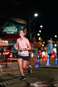 BIB: 
                            <button type="button" onclick="openModal(26234765)" class="btn btn-primary btn-sm float-right btn-popup" data-toggle="modal" data-target=".modal-high-quality">
                        <i class="fas fa-shopping-cart"></i> Add to Cart
                    </button>
                                            <button type="button" onclick="isThisMe(26234765, true)" class="btn btn-success btn-sm float-right btn-popup btn-isme hidden" data-toggle="tooltip" data-placement="bottom" title="นี่คือรูปของคุณใช่ไหม คลิกที่นี่เพื่อเอาเข้าอัลบั้ม">
                        <i class="fas fa-plus"></i> Add to album
                    </button>
                    <button type="button" onclick="isThisMe(26234765, false)" class="btn btn-warning btn-sm float-right btn-popup btn-isnotme hidden">
                        <i class="fas fa-ban"></i> Remove from album
                    </button>