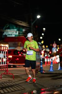 BIB: 3373
                            <button type="button" onclick="openModal(26235039)" class="btn btn-primary btn-sm float-right btn-popup" data-toggle="modal" data-target=".modal-high-quality">
                        <i class="fas fa-shopping-cart"></i> Add to Cart
                    </button>
                                            <button type="button" onclick="isThisMe(26235039, true)" class="btn btn-success btn-sm float-right btn-popup btn-isme hidden" data-toggle="tooltip" data-placement="bottom" title="นี่คือรูปของคุณใช่ไหม คลิกที่นี่เพื่อเอาเข้าอัลบั้ม">
                        <i class="fas fa-plus"></i> Add to album
                    </button>
                    <button type="button" onclick="isThisMe(26235039, false)" class="btn btn-warning btn-sm float-right btn-popup btn-isnotme hidden">
                        <i class="fas fa-ban"></i> Remove from album
                    </button>