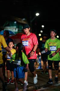 BIB: 4775, 303, 4144, 3688
                            <button type="button" onclick="openModal(26236396)" class="btn btn-primary btn-sm float-right btn-popup" data-toggle="modal" data-target=".modal-high-quality">
                        <i class="fas fa-shopping-cart"></i> Add to Cart
                    </button>
                                            <button type="button" onclick="isThisMe(26236396, true)" class="btn btn-success btn-sm float-right btn-popup btn-isme hidden" data-toggle="tooltip" data-placement="bottom" title="นี่คือรูปของคุณใช่ไหม คลิกที่นี่เพื่อเอาเข้าอัลบั้ม">
                        <i class="fas fa-plus"></i> Add to album
                    </button>
                    <button type="button" onclick="isThisMe(26236396, false)" class="btn btn-warning btn-sm float-right btn-popup btn-isnotme hidden">
                        <i class="fas fa-ban"></i> Remove from album
                    </button>