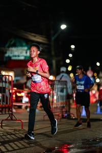 BIB: 3267
                            <button type="button" onclick="openModal(26234863)" class="btn btn-primary btn-sm float-right btn-popup" data-toggle="modal" data-target=".modal-high-quality">
                        <i class="fas fa-shopping-cart"></i> Add to Cart
                    </button>
                                            <button type="button" onclick="isThisMe(26234863, true)" class="btn btn-success btn-sm float-right btn-popup btn-isme hidden" data-toggle="tooltip" data-placement="bottom" title="นี่คือรูปของคุณใช่ไหม คลิกที่นี่เพื่อเอาเข้าอัลบั้ม">
                        <i class="fas fa-plus"></i> Add to album
                    </button>
                    <button type="button" onclick="isThisMe(26234863, false)" class="btn btn-warning btn-sm float-right btn-popup btn-isnotme hidden">
                        <i class="fas fa-ban"></i> Remove from album
                    </button>