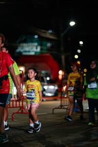 BIB: 4686
                            <button type="button" onclick="openModal(26236334)" class="btn btn-primary btn-sm float-right btn-popup" data-toggle="modal" data-target=".modal-high-quality">
                        <i class="fas fa-shopping-cart"></i> Add to Cart
                    </button>
                                            <button type="button" onclick="isThisMe(26236334, true)" class="btn btn-success btn-sm float-right btn-popup btn-isme hidden" data-toggle="tooltip" data-placement="bottom" title="นี่คือรูปของคุณใช่ไหม คลิกที่นี่เพื่อเอาเข้าอัลบั้ม">
                        <i class="fas fa-plus"></i> Add to album
                    </button>
                    <button type="button" onclick="isThisMe(26236334, false)" class="btn btn-warning btn-sm float-right btn-popup btn-isnotme hidden">
                        <i class="fas fa-ban"></i> Remove from album
                    </button>