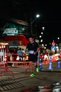 BIB: 
                            <button type="button" onclick="openModal(26234792)" class="btn btn-primary btn-sm float-right btn-popup" data-toggle="modal" data-target=".modal-high-quality">
                        <i class="fas fa-shopping-cart"></i> Add to Cart
                    </button>
                                            <button type="button" onclick="isThisMe(26234792, true)" class="btn btn-success btn-sm float-right btn-popup btn-isme hidden" data-toggle="tooltip" data-placement="bottom" title="นี่คือรูปของคุณใช่ไหม คลิกที่นี่เพื่อเอาเข้าอัลบั้ม">
                        <i class="fas fa-plus"></i> Add to album
                    </button>
                    <button type="button" onclick="isThisMe(26234792, false)" class="btn btn-warning btn-sm float-right btn-popup btn-isnotme hidden">
                        <i class="fas fa-ban"></i> Remove from album
                    </button>