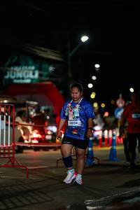 BIB: 4024
                            <button type="button" onclick="openModal(26235781)" class="btn btn-primary btn-sm float-right btn-popup" data-toggle="modal" data-target=".modal-high-quality">
                        <i class="fas fa-shopping-cart"></i> Add to Cart
                    </button>
                                            <button type="button" onclick="isThisMe(26235781, true)" class="btn btn-success btn-sm float-right btn-popup btn-isme hidden" data-toggle="tooltip" data-placement="bottom" title="นี่คือรูปของคุณใช่ไหม คลิกที่นี่เพื่อเอาเข้าอัลบั้ม">
                        <i class="fas fa-plus"></i> Add to album
                    </button>
                    <button type="button" onclick="isThisMe(26235781, false)" class="btn btn-warning btn-sm float-right btn-popup btn-isnotme hidden">
                        <i class="fas fa-ban"></i> Remove from album
                    </button>