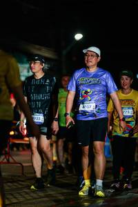 BIB: 171, 4037, 4035, 775
                            <button type="button" onclick="openModal(26235655)" class="btn btn-primary btn-sm float-right btn-popup" data-toggle="modal" data-target=".modal-high-quality">
                        <i class="fas fa-shopping-cart"></i> Add to Cart
                    </button>
                                            <button type="button" onclick="isThisMe(26235655, true)" class="btn btn-success btn-sm float-right btn-popup btn-isme hidden" data-toggle="tooltip" data-placement="bottom" title="นี่คือรูปของคุณใช่ไหม คลิกที่นี่เพื่อเอาเข้าอัลบั้ม">
                        <i class="fas fa-plus"></i> Add to album
                    </button>
                    <button type="button" onclick="isThisMe(26235655, false)" class="btn btn-warning btn-sm float-right btn-popup btn-isnotme hidden">
                        <i class="fas fa-ban"></i> Remove from album
                    </button>