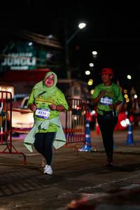 BIB: 4226, 3734
                            <button type="button" onclick="openModal(26236062)" class="btn btn-primary btn-sm float-right btn-popup" data-toggle="modal" data-target=".modal-high-quality">
                        <i class="fas fa-shopping-cart"></i> Add to Cart
                    </button>
                                            <button type="button" onclick="isThisMe(26236062, true)" class="btn btn-success btn-sm float-right btn-popup btn-isme hidden" data-toggle="tooltip" data-placement="bottom" title="นี่คือรูปของคุณใช่ไหม คลิกที่นี่เพื่อเอาเข้าอัลบั้ม">
                        <i class="fas fa-plus"></i> Add to album
                    </button>
                    <button type="button" onclick="isThisMe(26236062, false)" class="btn btn-warning btn-sm float-right btn-popup btn-isnotme hidden">
                        <i class="fas fa-ban"></i> Remove from album
                    </button>