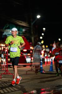 BIB: 3373, 4512
                            <button type="button" onclick="openModal(26235042)" class="btn btn-primary btn-sm float-right btn-popup" data-toggle="modal" data-target=".modal-high-quality">
                        <i class="fas fa-shopping-cart"></i> Add to Cart
                    </button>
                                            <button type="button" onclick="isThisMe(26235042, true)" class="btn btn-success btn-sm float-right btn-popup btn-isme hidden" data-toggle="tooltip" data-placement="bottom" title="นี่คือรูปของคุณใช่ไหม คลิกที่นี่เพื่อเอาเข้าอัลบั้ม">
                        <i class="fas fa-plus"></i> Add to album
                    </button>
                    <button type="button" onclick="isThisMe(26235042, false)" class="btn btn-warning btn-sm float-right btn-popup btn-isnotme hidden">
                        <i class="fas fa-ban"></i> Remove from album
                    </button>