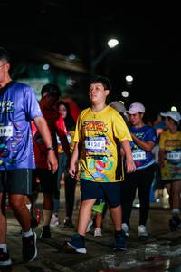 BIB: 4126, 6285, 3334
                            <button type="button" onclick="openModal(26236413)" class="btn btn-primary btn-sm float-right btn-popup" data-toggle="modal" data-target=".modal-high-quality">
                        <i class="fas fa-shopping-cart"></i> Add to Cart
                    </button>
                                            <button type="button" onclick="isThisMe(26236413, true)" class="btn btn-success btn-sm float-right btn-popup btn-isme hidden" data-toggle="tooltip" data-placement="bottom" title="นี่คือรูปของคุณใช่ไหม คลิกที่นี่เพื่อเอาเข้าอัลบั้ม">
                        <i class="fas fa-plus"></i> Add to album
                    </button>
                    <button type="button" onclick="isThisMe(26236413, false)" class="btn btn-warning btn-sm float-right btn-popup btn-isnotme hidden">
                        <i class="fas fa-ban"></i> Remove from album
                    </button>