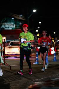 BIB: 3734
                            <button type="button" onclick="openModal(26236065)" class="btn btn-primary btn-sm float-right btn-popup" data-toggle="modal" data-target=".modal-high-quality">
                        <i class="fas fa-shopping-cart"></i> Add to Cart
                    </button>
                                            <button type="button" onclick="isThisMe(26236065, true)" class="btn btn-success btn-sm float-right btn-popup btn-isme hidden" data-toggle="tooltip" data-placement="bottom" title="นี่คือรูปของคุณใช่ไหม คลิกที่นี่เพื่อเอาเข้าอัลบั้ม">
                        <i class="fas fa-plus"></i> Add to album
                    </button>
                    <button type="button" onclick="isThisMe(26236065, false)" class="btn btn-warning btn-sm float-right btn-popup btn-isnotme hidden">
                        <i class="fas fa-ban"></i> Remove from album
                    </button>