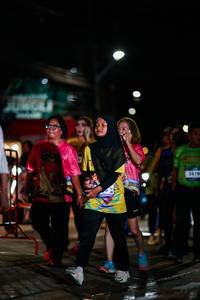 BIB: 3879
                            <button type="button" onclick="openModal(26236018)" class="btn btn-primary btn-sm float-right btn-popup" data-toggle="modal" data-target=".modal-high-quality">
                        <i class="fas fa-shopping-cart"></i> Add to Cart
                    </button>
                                            <button type="button" onclick="isThisMe(26236018, true)" class="btn btn-success btn-sm float-right btn-popup btn-isme hidden" data-toggle="tooltip" data-placement="bottom" title="นี่คือรูปของคุณใช่ไหม คลิกที่นี่เพื่อเอาเข้าอัลบั้ม">
                        <i class="fas fa-plus"></i> Add to album
                    </button>
                    <button type="button" onclick="isThisMe(26236018, false)" class="btn btn-warning btn-sm float-right btn-popup btn-isnotme hidden">
                        <i class="fas fa-ban"></i> Remove from album
                    </button>