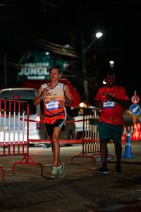 BIB: 4820, 4347
                            <button type="button" onclick="openModal(26236458)" class="btn btn-primary btn-sm float-right btn-popup" data-toggle="modal" data-target=".modal-high-quality">
                        <i class="fas fa-shopping-cart"></i> Add to Cart
                    </button>
                                            <button type="button" onclick="isThisMe(26236458, true)" class="btn btn-success btn-sm float-right btn-popup btn-isme hidden" data-toggle="tooltip" data-placement="bottom" title="นี่คือรูปของคุณใช่ไหม คลิกที่นี่เพื่อเอาเข้าอัลบั้ม">
                        <i class="fas fa-plus"></i> Add to album
                    </button>
                    <button type="button" onclick="isThisMe(26236458, false)" class="btn btn-warning btn-sm float-right btn-popup btn-isnotme hidden">
                        <i class="fas fa-ban"></i> Remove from album
                    </button>