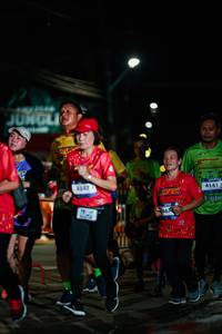 BIB: 4847, 4141, 4674
                            <button type="button" onclick="openModal(26235702)" class="btn btn-primary btn-sm float-right btn-popup" data-toggle="modal" data-target=".modal-high-quality">
                        <i class="fas fa-shopping-cart"></i> Add to Cart
                    </button>
                                            <button type="button" onclick="isThisMe(26235702, true)" class="btn btn-success btn-sm float-right btn-popup btn-isme hidden" data-toggle="tooltip" data-placement="bottom" title="นี่คือรูปของคุณใช่ไหม คลิกที่นี่เพื่อเอาเข้าอัลบั้ม">
                        <i class="fas fa-plus"></i> Add to album
                    </button>
                    <button type="button" onclick="isThisMe(26235702, false)" class="btn btn-warning btn-sm float-right btn-popup btn-isnotme hidden">
                        <i class="fas fa-ban"></i> Remove from album
                    </button>