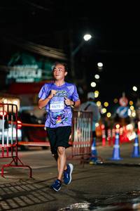 BIB: 46701
                            <button type="button" onclick="openModal(26234900)" class="btn btn-primary btn-sm float-right btn-popup" data-toggle="modal" data-target=".modal-high-quality">
                        <i class="fas fa-shopping-cart"></i> Add to Cart
                    </button>
                                            <button type="button" onclick="isThisMe(26234900, true)" class="btn btn-success btn-sm float-right btn-popup btn-isme hidden" data-toggle="tooltip" data-placement="bottom" title="นี่คือรูปของคุณใช่ไหม คลิกที่นี่เพื่อเอาเข้าอัลบั้ม">
                        <i class="fas fa-plus"></i> Add to album
                    </button>
                    <button type="button" onclick="isThisMe(26234900, false)" class="btn btn-warning btn-sm float-right btn-popup btn-isnotme hidden">
                        <i class="fas fa-ban"></i> Remove from album
                    </button>