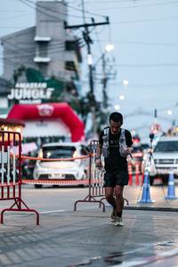 BIB: 
                            <button type="button" onclick="openModal(26234392)" class="btn btn-primary btn-sm float-right btn-popup" data-toggle="modal" data-target=".modal-high-quality">
                        <i class="fas fa-shopping-cart"></i> Add to Cart
                    </button>
                                            <button type="button" onclick="isThisMe(26234392, true)" class="btn btn-success btn-sm float-right btn-popup btn-isme hidden" data-toggle="tooltip" data-placement="bottom" title="นี่คือรูปของคุณใช่ไหม คลิกที่นี่เพื่อเอาเข้าอัลบั้ม">
                        <i class="fas fa-plus"></i> Add to album
                    </button>
                    <button type="button" onclick="isThisMe(26234392, false)" class="btn btn-warning btn-sm float-right btn-popup btn-isnotme hidden">
                        <i class="fas fa-ban"></i> Remove from album
                    </button>