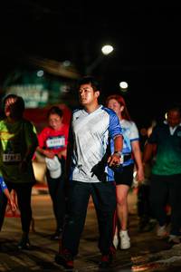 BIB: 3761, 4300
                            <button type="button" onclick="openModal(26236019)" class="btn btn-primary btn-sm float-right btn-popup" data-toggle="modal" data-target=".modal-high-quality">
                        <i class="fas fa-shopping-cart"></i> Add to Cart
                    </button>
                                            <button type="button" onclick="isThisMe(26236019, true)" class="btn btn-success btn-sm float-right btn-popup btn-isme hidden" data-toggle="tooltip" data-placement="bottom" title="นี่คือรูปของคุณใช่ไหม คลิกที่นี่เพื่อเอาเข้าอัลบั้ม">
                        <i class="fas fa-plus"></i> Add to album
                    </button>
                    <button type="button" onclick="isThisMe(26236019, false)" class="btn btn-warning btn-sm float-right btn-popup btn-isnotme hidden">
                        <i class="fas fa-ban"></i> Remove from album
                    </button>