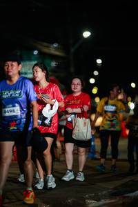 BIB: 4498, 3114
                            <button type="button" onclick="openModal(26236185)" class="btn btn-primary btn-sm float-right btn-popup" data-toggle="modal" data-target=".modal-high-quality">
                        <i class="fas fa-shopping-cart"></i> Add to Cart
                    </button>
                                            <button type="button" onclick="isThisMe(26236185, true)" class="btn btn-success btn-sm float-right btn-popup btn-isme hidden" data-toggle="tooltip" data-placement="bottom" title="นี่คือรูปของคุณใช่ไหม คลิกที่นี่เพื่อเอาเข้าอัลบั้ม">
                        <i class="fas fa-plus"></i> Add to album
                    </button>
                    <button type="button" onclick="isThisMe(26236185, false)" class="btn btn-warning btn-sm float-right btn-popup btn-isnotme hidden">
                        <i class="fas fa-ban"></i> Remove from album
                    </button>