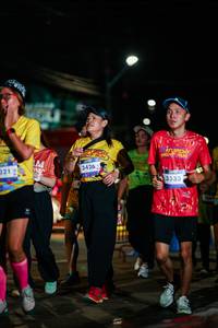 BIB: 321, 3426, 3333
                            <button type="button" onclick="openModal(26235751)" class="btn btn-primary btn-sm float-right btn-popup" data-toggle="modal" data-target=".modal-high-quality">
                        <i class="fas fa-shopping-cart"></i> Add to Cart
                    </button>
                                            <button type="button" onclick="isThisMe(26235751, true)" class="btn btn-success btn-sm float-right btn-popup btn-isme hidden" data-toggle="tooltip" data-placement="bottom" title="นี่คือรูปของคุณใช่ไหม คลิกที่นี่เพื่อเอาเข้าอัลบั้ม">
                        <i class="fas fa-plus"></i> Add to album
                    </button>
                    <button type="button" onclick="isThisMe(26235751, false)" class="btn btn-warning btn-sm float-right btn-popup btn-isnotme hidden">
                        <i class="fas fa-ban"></i> Remove from album
                    </button>