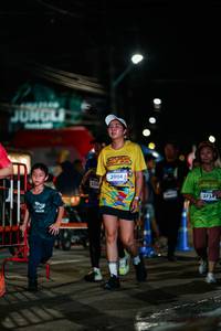 BIB: 256, 3904, 375
                            <button type="button" onclick="openModal(26235468)" class="btn btn-primary btn-sm float-right btn-popup" data-toggle="modal" data-target=".modal-high-quality">
                        <i class="fas fa-shopping-cart"></i> Add to Cart
                    </button>
                                            <button type="button" onclick="isThisMe(26235468, true)" class="btn btn-success btn-sm float-right btn-popup btn-isme hidden" data-toggle="tooltip" data-placement="bottom" title="นี่คือรูปของคุณใช่ไหม คลิกที่นี่เพื่อเอาเข้าอัลบั้ม">
                        <i class="fas fa-plus"></i> Add to album
                    </button>
                    <button type="button" onclick="isThisMe(26235468, false)" class="btn btn-warning btn-sm float-right btn-popup btn-isnotme hidden">
                        <i class="fas fa-ban"></i> Remove from album
                    </button>