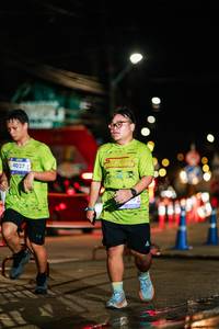 BIB: 4027
                            <button type="button" onclick="openModal(26235030)" class="btn btn-primary btn-sm float-right btn-popup" data-toggle="modal" data-target=".modal-high-quality">
                        <i class="fas fa-shopping-cart"></i> Add to Cart
                    </button>
                                            <button type="button" onclick="isThisMe(26235030, true)" class="btn btn-success btn-sm float-right btn-popup btn-isme hidden" data-toggle="tooltip" data-placement="bottom" title="นี่คือรูปของคุณใช่ไหม คลิกที่นี่เพื่อเอาเข้าอัลบั้ม">
                        <i class="fas fa-plus"></i> Add to album
                    </button>
                    <button type="button" onclick="isThisMe(26235030, false)" class="btn btn-warning btn-sm float-right btn-popup btn-isnotme hidden">
                        <i class="fas fa-ban"></i> Remove from album
                    </button>