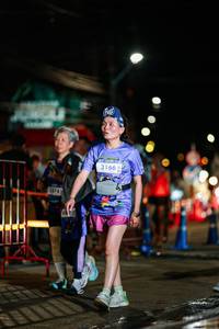 BIB: 1374, 3166
                            <button type="button" onclick="openModal(26235536)" class="btn btn-primary btn-sm float-right btn-popup" data-toggle="modal" data-target=".modal-high-quality">
                        <i class="fas fa-shopping-cart"></i> Add to Cart
                    </button>
                                            <button type="button" onclick="isThisMe(26235536, true)" class="btn btn-success btn-sm float-right btn-popup btn-isme hidden" data-toggle="tooltip" data-placement="bottom" title="นี่คือรูปของคุณใช่ไหม คลิกที่นี่เพื่อเอาเข้าอัลบั้ม">
                        <i class="fas fa-plus"></i> Add to album
                    </button>
                    <button type="button" onclick="isThisMe(26235536, false)" class="btn btn-warning btn-sm float-right btn-popup btn-isnotme hidden">
                        <i class="fas fa-ban"></i> Remove from album
                    </button>