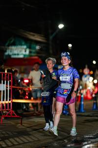 BIB: 4587, 3166
                            <button type="button" onclick="openModal(26235527)" class="btn btn-primary btn-sm float-right btn-popup" data-toggle="modal" data-target=".modal-high-quality">
                        <i class="fas fa-shopping-cart"></i> Add to Cart
                    </button>
                                            <button type="button" onclick="isThisMe(26235527, true)" class="btn btn-success btn-sm float-right btn-popup btn-isme hidden" data-toggle="tooltip" data-placement="bottom" title="นี่คือรูปของคุณใช่ไหม คลิกที่นี่เพื่อเอาเข้าอัลบั้ม">
                        <i class="fas fa-plus"></i> Add to album
                    </button>
                    <button type="button" onclick="isThisMe(26235527, false)" class="btn btn-warning btn-sm float-right btn-popup btn-isnotme hidden">
                        <i class="fas fa-ban"></i> Remove from album
                    </button>