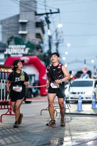 BIB: 5351, 5483
                            <button type="button" onclick="openModal(26234401)" class="btn btn-primary btn-sm float-right btn-popup" data-toggle="modal" data-target=".modal-high-quality">
                        <i class="fas fa-shopping-cart"></i> Add to Cart
                    </button>
                                            <button type="button" onclick="isThisMe(26234401, true)" class="btn btn-success btn-sm float-right btn-popup btn-isme hidden" data-toggle="tooltip" data-placement="bottom" title="นี่คือรูปของคุณใช่ไหม คลิกที่นี่เพื่อเอาเข้าอัลบั้ม">
                        <i class="fas fa-plus"></i> Add to album
                    </button>
                    <button type="button" onclick="isThisMe(26234401, false)" class="btn btn-warning btn-sm float-right btn-popup btn-isnotme hidden">
                        <i class="fas fa-ban"></i> Remove from album
                    </button>