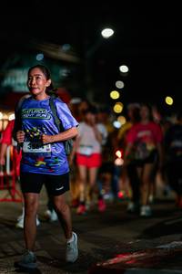 BIB: 3264
                            <button type="button" onclick="openModal(26236110)" class="btn btn-primary btn-sm float-right btn-popup" data-toggle="modal" data-target=".modal-high-quality">
                        <i class="fas fa-shopping-cart"></i> Add to Cart
                    </button>
                                            <button type="button" onclick="isThisMe(26236110, true)" class="btn btn-success btn-sm float-right btn-popup btn-isme hidden" data-toggle="tooltip" data-placement="bottom" title="นี่คือรูปของคุณใช่ไหม คลิกที่นี่เพื่อเอาเข้าอัลบั้ม">
                        <i class="fas fa-plus"></i> Add to album
                    </button>
                    <button type="button" onclick="isThisMe(26236110, false)" class="btn btn-warning btn-sm float-right btn-popup btn-isnotme hidden">
                        <i class="fas fa-ban"></i> Remove from album
                    </button>